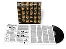 GLENN GOULD - GOLDBERG VARIATIONS,BWV 988 (1955 RECORDING)  VINYL LP NEW