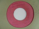 MELODIANS Ring Of Gold + You've Got It BLANK PRE Rocksteady 7
