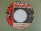 DESMOND DEKKER Sabotage BEVERLY'S Rocksteady 7