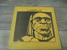 Pink Floyd - In Celebration Of The Comet 1976 USA LP KORNYFONE TMOQ