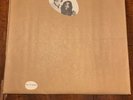 John Lennon And Yoko Ono Two Virgins US LP