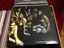 JIMI HENDRIX 2LP ELECTRIC LADYLAND