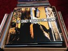 THE DANDY WARHOLS 2LP COME DOWN
