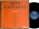 First stereo SAXF-192-195-Mozart-Don Giovanni-Giulini-Waechter Sutherland-