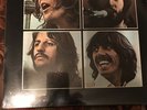 The Beatles Let It Be First Press Ar 34001 Sealed Lp Red Apple Rare Abkco