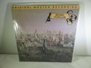 MFAL 1-263 Bee Gees Trafalgar Limited Remaster Unopened 1996