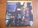 MFSL DAVID BOWIE Mobile Fidelity ZIGGY STARDUST Original Master Recording LP