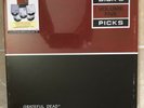 Grateful Dead ?– Dick's Picks Volume Five: Oakland Aud. Arena 12/26/79 NEW vinyl