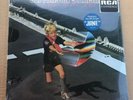 New JEFFERSON STARSHIP Freedom At Point Zero LP 1979 GRUNT BZL1-3452 BXB