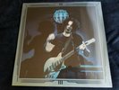 Jack White Live at Third Man Records Vault 14 Blunderbuss Sealed inc. 7