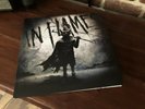 In Flames I, The Mask Vinyl