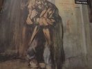 Jethro Tull - Aqualung (steven Wilson Mix) [New Vinyl] Deluxe Ed - Free Shipping
