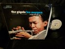 Lee Morgan The Gigolo LP - Blue Note BST 84212 DMM AUDIOPHILE RE ISSUE