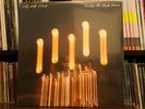 City And Colour ?Guide Me Back Home limited orange triple 3x vinyl lp 3000 made
