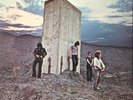 The Who - Who's Next 1971 DL 79182 EX Vinyl LP 1st Press