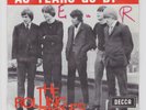 The Rolling Stones 