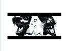 HOLY GHOST  - DYNAMICS (UK) NEW VINYL