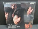 THE ROLLING STONES Out Of Our Heads NEW/SEALED LP US LONDON STEREO