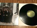 Vintage The Beatles AGAIN LP Hey Jude Apple SW-385 EX