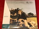 VAN MORRISON Veedon Fleece Vinyl Me Please VMP Exclusive Green Color LP SEALED