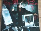 Crispin Hellion Glover The Big Problem Restless Records 7723161 1989 + Booklet