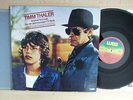 Timm Thaler Original Filmmusik Christian Bruhn LP Near Mint - VG