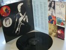 THE MAN WHO SOLD THE WORLD EMI WITH BONUS TRACKS DAVID BOWIE LP