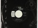 Rap 45 - L.L. Cool J - Rock The Bells - Def Jam - mp3
