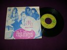 SP 7' PINK FLOYD / NILE SONG - IBIZA BAR / HARVEST 2C 006 04506 BIEM FRENCH PRES