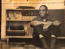 BILLY TAYLOR Cross-Section LP PRESTIGE PRLP 7071 N.Y.C. dg mono original