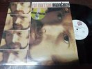 VAN MORRISON - Moondance, LP 12