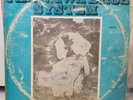 ? NKWA BROS SYSTEM [BRS RECORDS] NATIVE IGBO HIGHLIFE NIGERIA ?CLIP