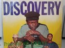 ? GBENGA ADEBOYE - Discovery [OKLP] ELECTRO JUJU MAD SOUND AFRO NIGERIA ?CLIP
