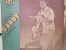 ? CHUKS DANDY ORCHESTRA [RTS] IGBO SOUKOUS HIGHLIFE AFRO NIGERIA ?CLIP