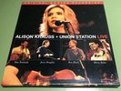 Alison Krauss & Union Station - 