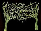 Six Organs Of Admittance - RTZ - 3 x LP - Black Vinyl Album Experimental Record