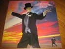 Gamma Ray-Sigh no more LP, Noise International Germany 1991, OIS, sehr rar, mint