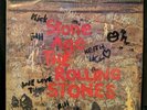 THE ROLLING STONES Stone Age LP ORIGINAL UK 1971 SHRINK WRAP VG