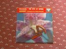 WBG Ed1 SXL 2042 Stravinsky The Rite of Spring Ansermet Exc/Exc