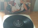 NOFX - Heavy Petting Zoo - Eating Lamb - USA Press (no inner sleeve) - Ex