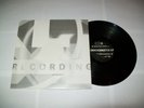 Prodigy - Smack My Bitch Up DJ Promo VG+ 12