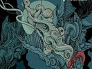 Atoma [1 LP + 1 CD] [lp_record] Dark Tranquillity