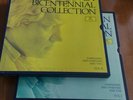 Beethoven Bicentennial Coll. vinyl LP box set Vol. 1&2 Symphonies & Overtures.