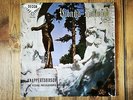 Decca SXL2016 - Vienna Holiday - Hans KNAPPERTSBUSCH - CLASSIC DECCA SOUND
