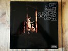 Decca SXL6620-22 - Prokofiev - Romeo & Juliet - MAAZEL -CLASSIC DECCA SOUND- TAS