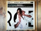 RCA SB2131-32 - Albeniz - Iberia - Ravel - Rapsodie Espagnole -Jean MOREL NM/NM-