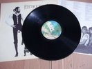 FLEETWOOD MAC ---RUMOURS--- 1977 LP VINYL LP ) ---K56344