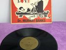 DR. MURRAY BANKS Seven Vinyl LPs