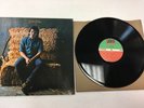 John Prine By John Prine LP VINYL W/ INSERT SD 19156