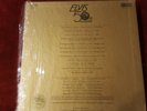 ELVIS PRESLEY RCA BOX SET 6 RECORDS A GOLDEN CELEBRATION 50TH ANNIVERSARY